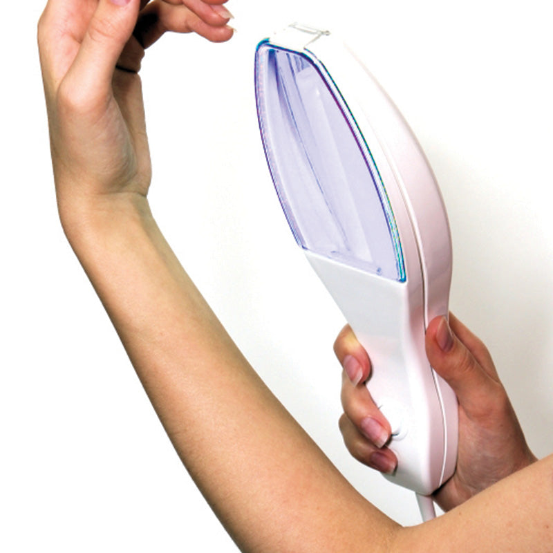 Dermfix 1000MX Lampe UVB 311nm