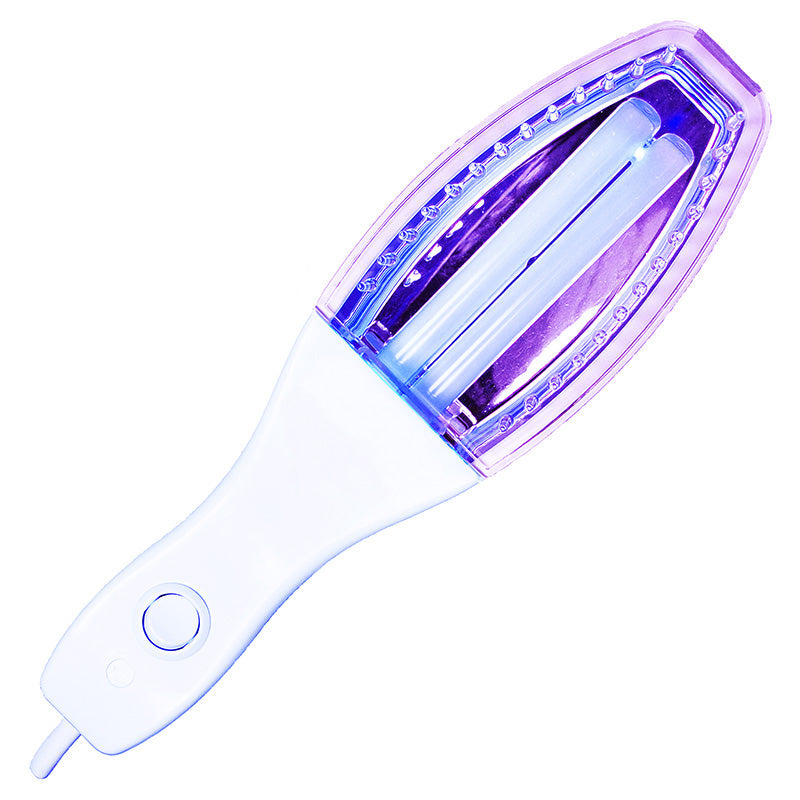 Dermfix 1000MX Lampe UVB 311nm