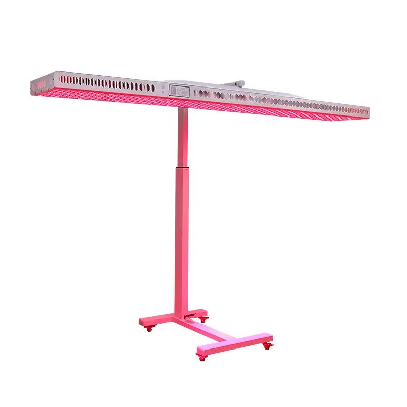 Support de sol pneumatique pour RLF1500 ou RLF3000