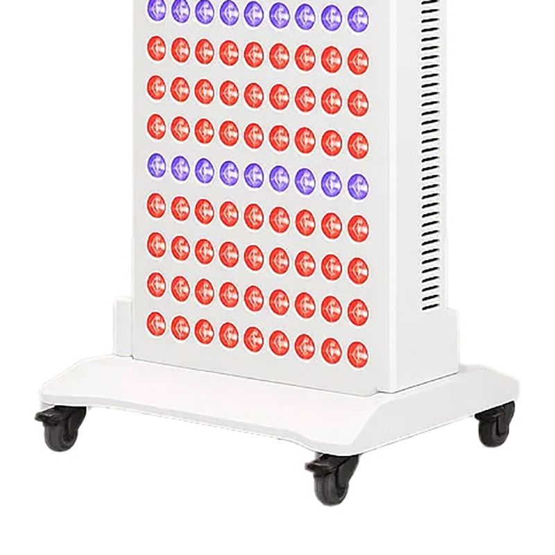 Socle pour RLF300, RLF750 ou RLF1500