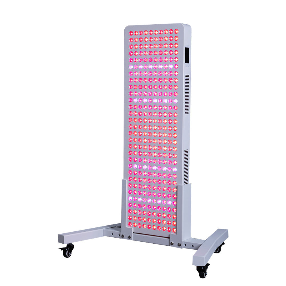 Socle large pour RLF750, RLF1500, RLF3000